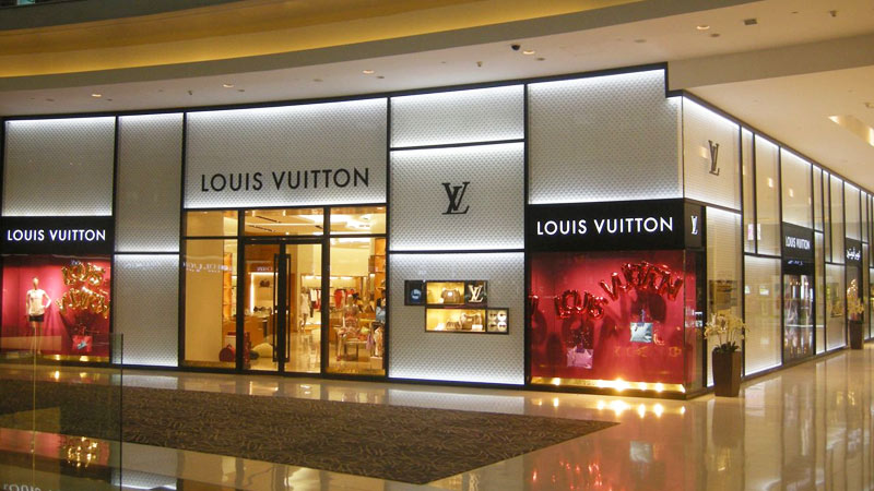 Louis Vuitton Outlet In Dubai | Confederated Tribes of the Umatilla Indian Reservation